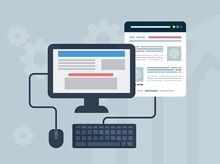 哪些城市爱买特斯拉:杭州、上海、北京包揽前三名