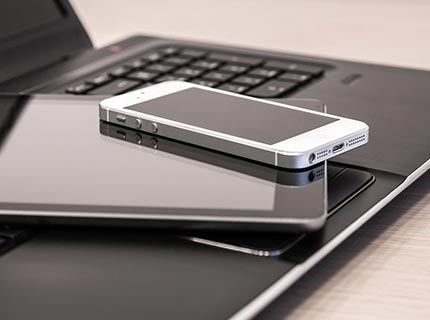 微博Q3净收入4.42亿美元 最新月活跃用户数达5.78亿