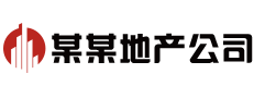 糖心影院