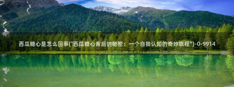 糖心vlog免费版.