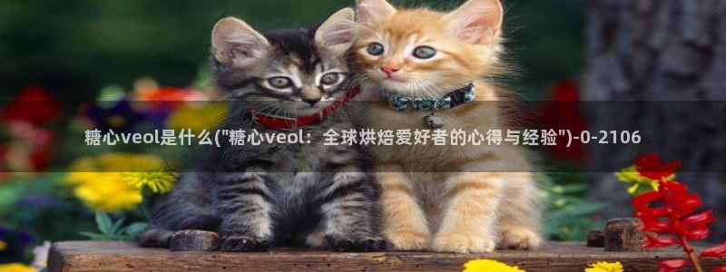 糖心vlog有毒吗