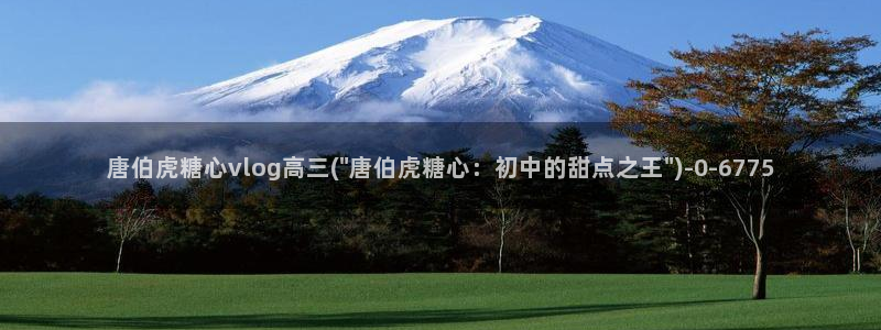 糖心vlog产精国品入口